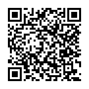 고시/공고 페이지 바로가기 주소(https://www.jangseong.go.kr/q/ezIyOHwxMTQyNXxzaG93fHBhZ2U9MTM1OH0=&e=M&s=3), QRCODE