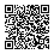 고시/공고 페이지 바로가기 주소(https://www.jangseong.go.kr/q/ezIyOHwxMTQyNXxzaG93fHBhZ2U9MTMxNH0=&e=M&s=3), QRCODE
