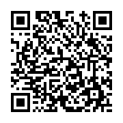 고시/공고 페이지 바로가기 주소(https://www.jangseong.go.kr/q/ezIyOHwxMTQyNXxzaG93fHBhZ2U9MTMzMX0=&e=M&s=3), QRCODE