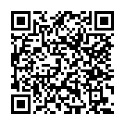 고시/공고 페이지 바로가기 주소(https://www.jangseong.go.kr/q/ezIyOHwxMTQyNXxzaG93fHBhZ2U9MTQxMX0=&e=M&s=3), QRCODE