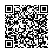 고시/공고 페이지 바로가기 주소(https://www.jangseong.go.kr/q/ezIyOHwxMTQyNXxzaG93fHBhZ2U9MTQxMn0=&e=M&s=3), QRCODE