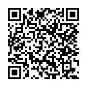 고시/공고 페이지 바로가기 주소(https://www.jangseong.go.kr/q/ezIyOHwxMTQyNXxzaG93fHBhZ2U9MTQzMH0=&e=M&s=3), QRCODE