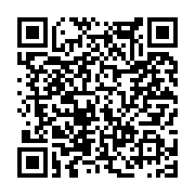 고시/공고 페이지 바로가기 주소(https://www.jangseong.go.kr/q/ezIyOHwxMTQyOHxzaG93fHBhZ2U9MTI4OH0=&e=M&s=3), QRCODE