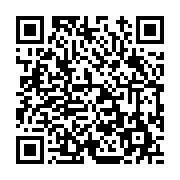 고시/공고 페이지 바로가기 주소(https://www.jangseong.go.kr/q/ezIyOHwxMTQyOHxzaG93fHBhZ2U9MTM1OX0=&e=M&s=3), QRCODE