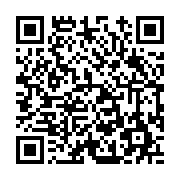 고시/공고 페이지 바로가기 주소(https://www.jangseong.go.kr/q/ezIyOHwxMTQyOHxzaG93fHBhZ2U9MTMxNH0=&e=M&s=3), QRCODE