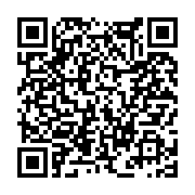 고시/공고 페이지 바로가기 주소(https://www.jangseong.go.kr/q/ezIyOHwxMTQyOHxzaG93fHBhZ2U9MTMzMX0=&e=M&s=3), QRCODE