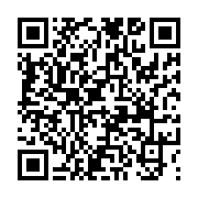 고시/공고 페이지 바로가기 주소(https://www.jangseong.go.kr/q/ezIyOHwxMTQyOHxzaG93fHBhZ2U9MTQxMX0=&e=M&s=3), QRCODE