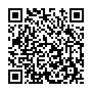 고시/공고 페이지 바로가기 주소(https://www.jangseong.go.kr/q/ezIyOHwxMTQyOHxzaG93fHBhZ2U9MTQzMH0=&e=M&s=3), QRCODE