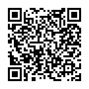 고시/공고 페이지 바로가기 주소(https://www.jangseong.go.kr/q/ezIyOHwxMTQzM3xzaG93fHBhZ2U9MTI4OH0=&e=M&s=3), QRCODE