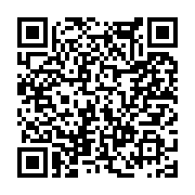 고시/공고 페이지 바로가기 주소(https://www.jangseong.go.kr/q/ezIyOHwxMTQzM3xzaG93fHBhZ2U9MTM1OH0=&e=M&s=3), QRCODE