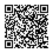 고시/공고 페이지 바로가기 주소(https://www.jangseong.go.kr/q/ezIyOHwxMTQzM3xzaG93fHBhZ2U9MTM1OX0=&e=M&s=3), QRCODE