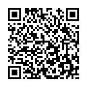 고시/공고 페이지 바로가기 주소(https://www.jangseong.go.kr/q/ezIyOHwxMTQzM3xzaG93fHBhZ2U9MTQxMH0=&e=M&s=3), QRCODE