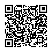 고시/공고 페이지 바로가기 주소(https://www.jangseong.go.kr/q/ezIyOHwxMTQzM3xzaG93fHBhZ2U9MTQxMX0=&e=M&s=3), QRCODE