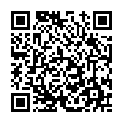 고시/공고 페이지 바로가기 주소(https://www.jangseong.go.kr/q/ezIyOHwxMTQzM3xzaG93fHBhZ2U9MTQzMH0=&e=M&s=3), QRCODE