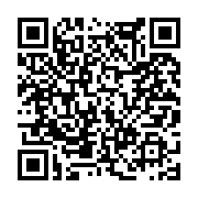 고시/공고 페이지 바로가기 주소(https://www.jangseong.go.kr/q/ezIyOHwxMTQzMXxzaG93fHBhZ2U9MTI4OH0=&e=M&s=3), QRCODE
