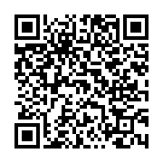 고시/공고 페이지 바로가기 주소(https://www.jangseong.go.kr/q/ezIyOHwxMTQzMXxzaG93fHBhZ2U9MTM1OH0=&e=M&s=3), QRCODE