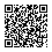 고시/공고 페이지 바로가기 주소(https://www.jangseong.go.kr/q/ezIyOHwxMTQzMXxzaG93fHBhZ2U9MTM1OX0=&e=M&s=3), QRCODE