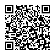 고시/공고 페이지 바로가기 주소(https://www.jangseong.go.kr/q/ezIyOHwxMTQzMXxzaG93fHBhZ2U9MTMzMX0=&e=M&s=3), QRCODE