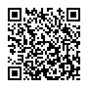 고시/공고 페이지 바로가기 주소(https://www.jangseong.go.kr/q/ezIyOHwxMTQzMXxzaG93fHBhZ2U9MTQxMH0=&e=M&s=3), QRCODE