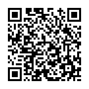 고시/공고 페이지 바로가기 주소(https://www.jangseong.go.kr/q/ezIyOHwxMTQzMXxzaG93fHBhZ2U9MTQxMX0=&e=M&s=3), QRCODE