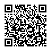 고시/공고 페이지 바로가기 주소(https://www.jangseong.go.kr/q/ezIyOHwxMTQzMXxzaG93fHBhZ2U9MTQzMH0=&e=M&s=3), QRCODE