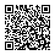 고시/공고 페이지 바로가기 주소(https://www.jangseong.go.kr/q/ezIyOHwxMTQzN3xzaG93fHBhZ2U9MTI4N30=&e=M&s=3), QRCODE