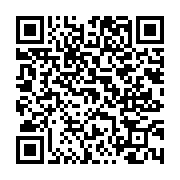 고시/공고 페이지 바로가기 주소(https://www.jangseong.go.kr/q/ezIyOHwxMTQzN3xzaG93fHBhZ2U9MTM1OH0=&e=M&s=3), QRCODE