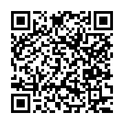 고시/공고 페이지 바로가기 주소(https://www.jangseong.go.kr/q/ezIyOHwxMTQzN3xzaG93fHBhZ2U9MTM1OX0=&e=M&s=3), QRCODE