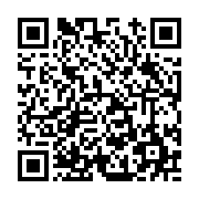 고시/공고 페이지 바로가기 주소(https://www.jangseong.go.kr/q/ezIyOHwxMTQzN3xzaG93fHBhZ2U9MTMxNH0=&e=M&s=3), QRCODE