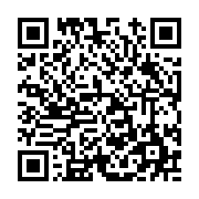 고시/공고 페이지 바로가기 주소(https://www.jangseong.go.kr/q/ezIyOHwxMTQzN3xzaG93fHBhZ2U9MTMzMH0=&e=M&s=3), QRCODE