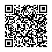 고시/공고 페이지 바로가기 주소(https://www.jangseong.go.kr/q/ezIyOHwxMTQzN3xzaG93fHBhZ2U9MTQxMH0=&e=M&s=3), QRCODE