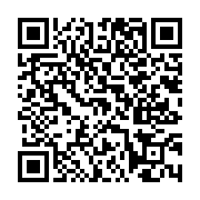 고시/공고 페이지 바로가기 주소(https://www.jangseong.go.kr/q/ezIyOHwxMTQzN3xzaG93fHBhZ2U9MTQxMX0=&e=M&s=3), QRCODE