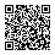 고시/공고 페이지 바로가기 주소(https://www.jangseong.go.kr/q/ezIyOHwxMTQzN3xzaG93fHBhZ2U9MTQzMH0=&e=M&s=3), QRCODE
