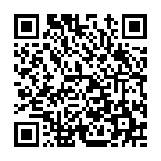 고시/공고 페이지 바로가기 주소(https://www.jangseong.go.kr/q/ezIyOHwxMTQzNHxzaG93fHBhZ2U9MTI4OH0=&e=M&s=3), QRCODE