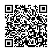 고시/공고 페이지 바로가기 주소(https://www.jangseong.go.kr/q/ezIyOHwxMTQzNHxzaG93fHBhZ2U9MTM1OH0=&e=M&s=3), QRCODE