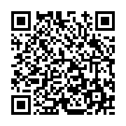 고시/공고 페이지 바로가기 주소(https://www.jangseong.go.kr/q/ezIyOHwxMTQzNHxzaG93fHBhZ2U9MTM1OX0=&e=M&s=3), QRCODE