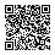 고시/공고 페이지 바로가기 주소(https://www.jangseong.go.kr/q/ezIyOHwxMTQzNHxzaG93fHBhZ2U9MTMxNH0=&e=M&s=3), QRCODE