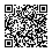 고시/공고 페이지 바로가기 주소(https://www.jangseong.go.kr/q/ezIyOHwxMTQzNHxzaG93fHBhZ2U9MTMzMX0=&e=M&s=3), QRCODE