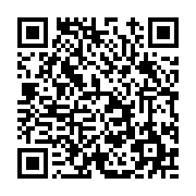 고시/공고 페이지 바로가기 주소(https://www.jangseong.go.kr/q/ezIyOHwxMTQzNHxzaG93fHBhZ2U9MTQxMX0=&e=M&s=3), QRCODE