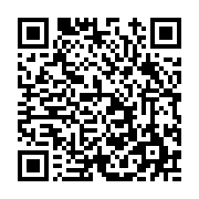 고시/공고 페이지 바로가기 주소(https://www.jangseong.go.kr/q/ezIyOHwxMTQzNHxzaG93fHBhZ2U9MTQzMH0=&e=M&s=3), QRCODE