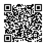 고시/공고 페이지 바로가기 주소(https://www.jangseong.go.kr/q/ezIyOHwxMTQzOXxzaG93fHBhZ2U9MTI4N30=&e=M&s=3), QRCODE