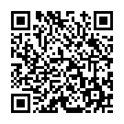 고시/공고 페이지 바로가기 주소(https://www.jangseong.go.kr/q/ezIyOHwxMTQzOXxzaG93fHBhZ2U9MTM1N30=&e=M&s=3), QRCODE