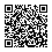 고시/공고 페이지 바로가기 주소(https://www.jangseong.go.kr/q/ezIyOHwxMTQzOXxzaG93fHBhZ2U9MTM1OH0=&e=M&s=3), QRCODE