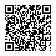 고시/공고 페이지 바로가기 주소(https://www.jangseong.go.kr/q/ezIyOHwxMTQzOXxzaG93fHBhZ2U9MTMxM30=&e=M&s=3), QRCODE