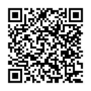 고시/공고 페이지 바로가기 주소(https://www.jangseong.go.kr/q/ezIyOHwxMTQzOXxzaG93fHBhZ2U9MTMzMH0=&e=M&s=3), QRCODE
