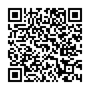 고시/공고 페이지 바로가기 주소(https://www.jangseong.go.kr/q/ezIyOHwxMTQzOXxzaG93fHBhZ2U9MTQxMH0=&e=M&s=3), QRCODE