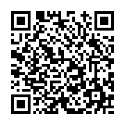 고시/공고 페이지 바로가기 주소(https://www.jangseong.go.kr/q/ezIyOHwxMTQzOXxzaG93fHBhZ2U9MTQxMX0=&e=M&s=3), QRCODE