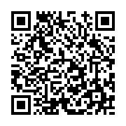 고시/공고 페이지 바로가기 주소(https://www.jangseong.go.kr/q/ezIyOHwxMTQzOXxzaG93fHBhZ2U9MTQzMH0=&e=M&s=3), QRCODE