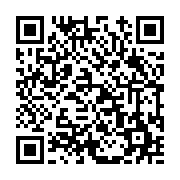 고시/공고 페이지 바로가기 주소(https://www.jangseong.go.kr/q/ezIyOHwxMTU0MHxzaG93fHBhZ2U9MTI4M30=&e=M&s=3), QRCODE