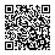 고시/공고 페이지 바로가기 주소(https://www.jangseong.go.kr/q/ezIyOHwxMTU0MHxzaG93fHBhZ2U9MTM1NH0=&e=M&s=3), QRCODE